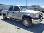 2006 Gmc Sierra K2500 Heavy Duty for Sale in Las Vegas, NV - Vandalism