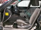 2007 Subaru Forester 2.5X de vânzare în Anchorage, AK - Minor Dent/Scratches