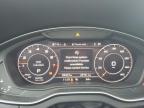 2018 Audi Q5 Premium Plus for Sale in Assonet, MA - Mechanical