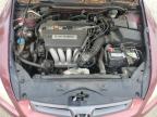 Hampton, VA에서 판매 중인 2004 Honda Accord Ex - Side