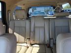 2011 Ford Expedition Xlt for Sale in Woodhaven, MI - Front End