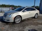 2014 Cadillac Xts Luxury Collection за продажба в Apopka, FL - Front End