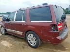 2012 Lincoln Navigator  na sprzedaż w Longview, TX - Front End