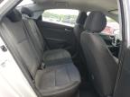 2018 Hyundai Accent Se იყიდება Loganville-ში, GA - Front End