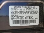 2015 Infiniti Q50 Base للبيع في Brookhaven، NY - Front End