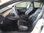 2021 Tesla Model 3 за продажба в Madisonville, TN - Front End