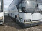 1998 Prevost Bus for Sale in Earlington, KY - Normal Wear