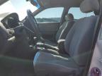 2002 Mazda 626 Lx for Sale in San Diego, CA - Side