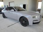 2022 ROLLS-ROYCE GHOST    for sale at Copart FL - MIAMI SOUTH