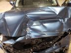2021 Mazda Cx-5 Touring en Venta en Chambersburg, PA - Front End