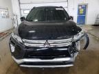 2018 Mitsubishi Eclipse Cross Se for Sale in Blaine, MN - Front End