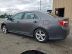 2014 Toyota Camry L for Sale in Moraine, OH - Front End