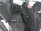 2020 Chevrolet Spark Ls for Sale in Grenada, MS - Rear End