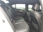 2021 Genesis G70 Prestige продається в Ellenwood, GA - All Over