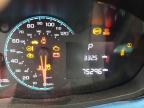 2017 Chevrolet Spark 1Lt de vânzare în Kapolei, HI - Rear End