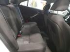 2007 Pontiac G6 Base for Sale in Franklin, WI - Front End