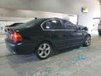 2005 Bmw 330 Xi zu verkaufen in Sandston, VA - Front End