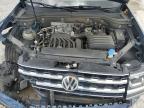 2018 Volkswagen Atlas Sel Premium na sprzedaż w Fairburn, GA - All Over