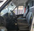 2021 Ram Promaster 3500 3500 High for Sale in Pennsburg, PA - Side