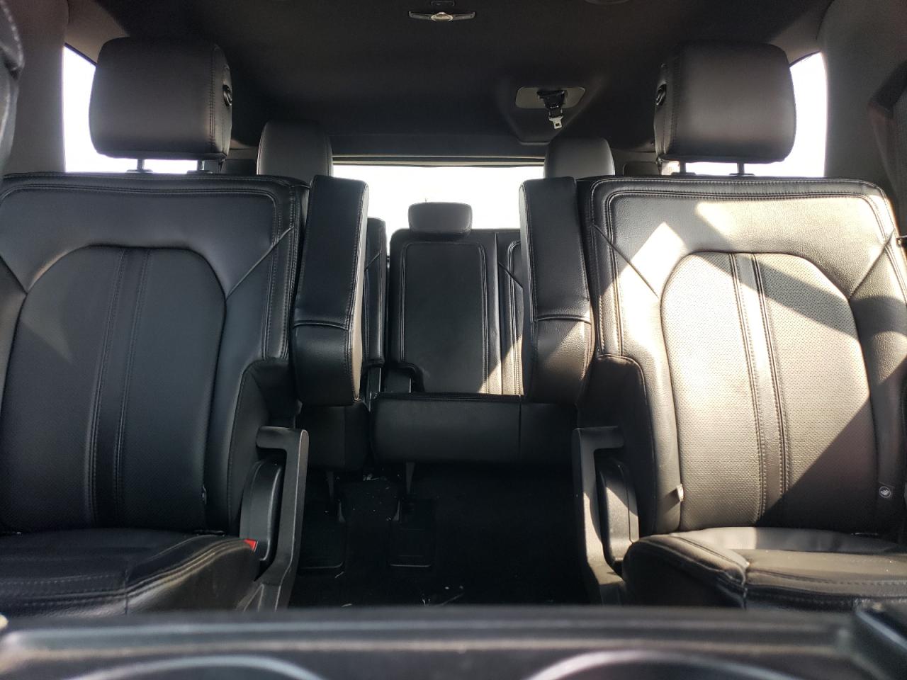 1FMJK2AT1LEA52226 FORD EXPEDITION 2020