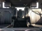 Sun Valley, CA에서 판매 중인 2020 Ford Expedition Max Limited - Minor Dent/Scratches