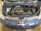 2009 Nissan Quest S იყიდება Pennsburg-ში, PA - Side