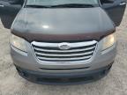 2009 Subaru Tribeca  за продажба в Knightdale, NC - Minor Dent/Scratches