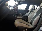 2024 Bmw M3 Competition na sprzedaż w Homestead, FL - Front End