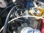 2004 Yamaha Yzfr6 L na sprzedaż w Dyer, IN - All Over