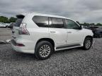 Hueytown, AL에서 판매 중인 2017 Lexus Gx 460 - Front End