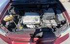 2006 Toyota Highlander Limited for Sale in Bowmanville, ON - Normal Wear