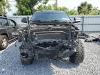 2020 Ram 2500 Limited იყიდება Riverview-ში, FL - Front End