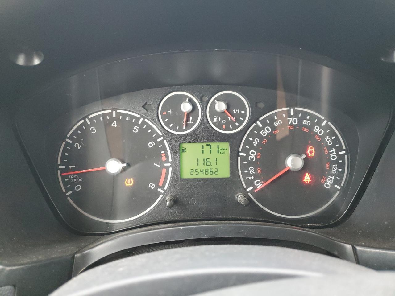 2012 Ford Transit Connect Xlt VIN: NM0LS7DN7CT082119 Lot: 55124195