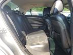 2015 Chrysler 300 Limited   for Sale in Prairie Grove, AR - Mechanical