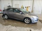 Franklin, WI에서 판매 중인 2012 Ford Focus Se - Rear End