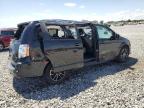 Arcadia, FL에서 판매 중인 2019 Dodge Grand Caravan Gt - All Over