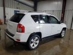 2011 Jeep Compass Sport en Venta en West Mifflin, PA - Front End
