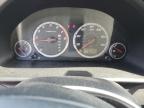 2005 Honda Cr-V Ex за продажба в Lebanon, TN - Side