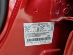 2007 Ford Edge Sel for Sale in Louisville, KY - Front End