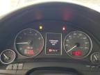 2008 Audi S4 Quattro for Sale in Pasco, WA - Side