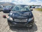 2016 Honda Odyssey Touring for Sale in Magna, UT - Front End