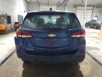 2022 Chevrolet Equinox Ls   for Sale in York Haven, PA - All Over