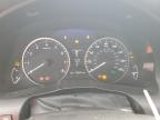 Hueytown, AL에서 판매 중인 2014 Lexus Es 350 - Front End
