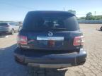 2020 Nissan Armada Sv იყიდება Lebanon-ში, TN - All Over