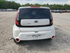 2014 Kia Soul ! for Sale in Charles City, VA - Front End