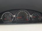 2005 Saturn Ion Level 1 на продаже в Earlington, KY - Front End