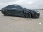 Wilmer, TX에서 판매 중인 2011 Ford Fusion Se   - Side