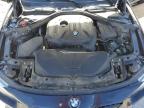 2019 Bmw 430I Gran Coupe for Sale in Tulsa, OK - Mechanical