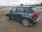 2014 Fiat 500L Easy for Sale in Kansas City, KS - Minor Dent/Scratches