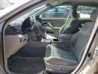 2007 Toyota Camry Ce for Sale in Eight Mile, AL - All Over
